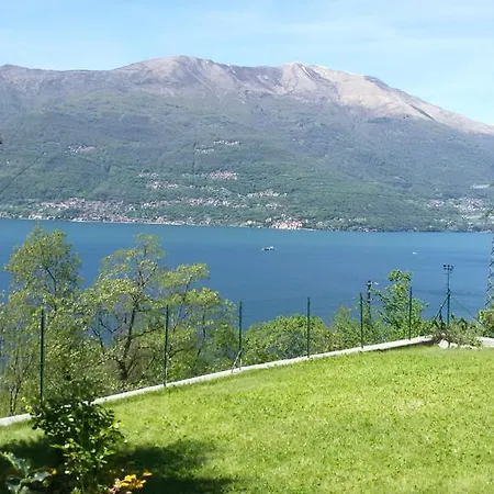 B&B B&B Poggio Solivo *
