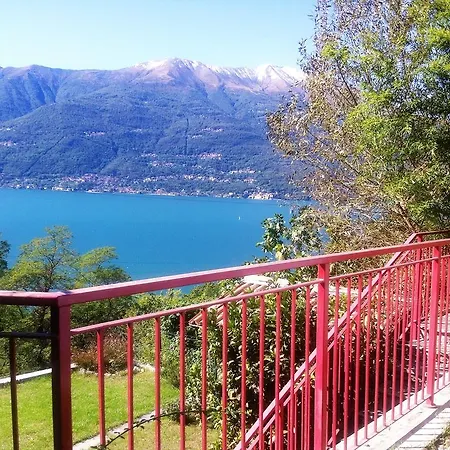 B&B Poggio Solivo *