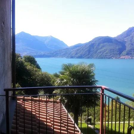 Bed & Breakfast B&B Poggio Solivo
