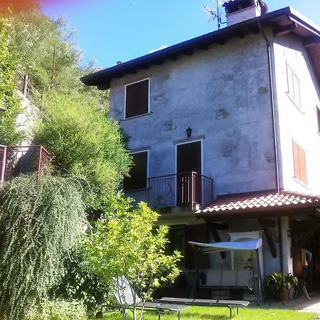 B&B Poggio Solivo