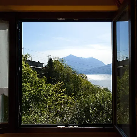 Bed & Breakfast B&B Poggio Solivo *