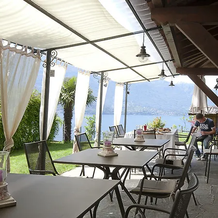 B&B Poggio Solivo