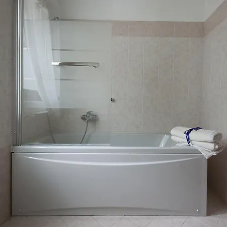 B&B Poggio Solivo Bellano